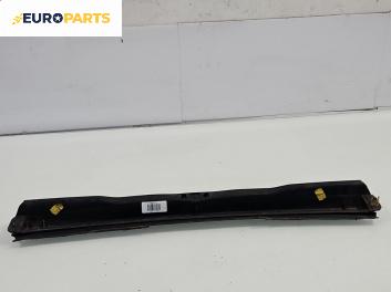 Кора над радиатор за BMW X3 Series E83 (01.2004 - 12.2011)