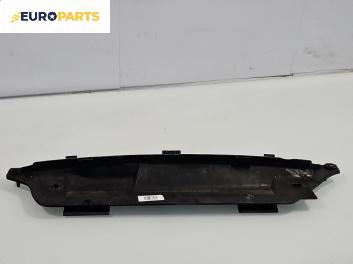 Кора под чистачки за BMW X3 Series E83 (01.2004 - 12.2011)