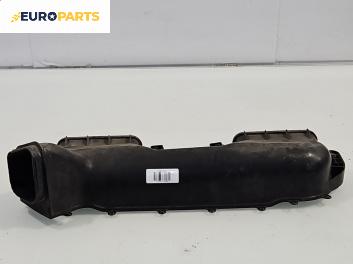 Въздуховод за BMW X3 Series E83 (01.2004 - 12.2011) 3.0 d, 204 к.с.