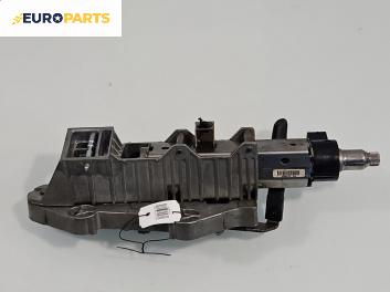 Кормилен прът за Renault Espace IV Minivan (11.2002 - 02.2015), № RB 00226636