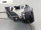 Брава на врата за BMW 5 Series E60 Sedan E60 (07.2003 - 03.2010), позиция: предна, дясна