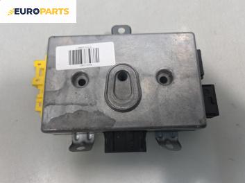 Модул за AIRBAG за BMW 5 Series E60 Sedan E60 (07.2003 - 03.2010)