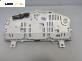Километраж за Land Rover Range Rover Sport I (02.2005 - 03.2013) 4.2 4x4, 390 к.с.
