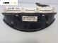 Километраж за Land Rover Range Rover Sport I (02.2005 - 03.2013) 4.2 4x4, 390 к.с.