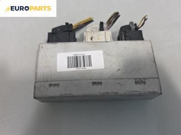 Модул парктроник за BMW 5 Series E60 Sedan E60 (07.2003 - 03.2010)