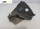 Кора под чистачки за Opel Zafira B Minivan (07.2005 - 14.2015)