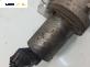 EGR-клапан за Hyundai Getz Hatchback (08.2002 - ...) 1.5 CRDi, 88 к.с.