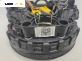 Airbag за Volkswagen Passat V Variant B6 (08.2005 - 11.2011), позиция: предна