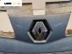 Предна броня за Renault Espace IV Minivan (11.2002 - 02.2015), позиция: предна