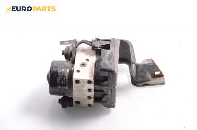 Помпа ABS за Volkswagen Bora Sedan (10.1998 - 12.2013), № 1J0 614 117 D