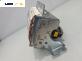 Airbag за Renault Clio III Hatchback (01.2005 - 12.2012), позиция: предна