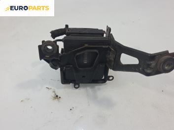 Помпа ABS за Opel Zafira B Minivan (07.2005 - 14.2015) 1.9 CDTI, 120 к.с.