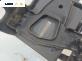 Помпа ABS за Opel Zafira B Minivan (07.2005 - 14.2015) 1.9 CDTI, 120 к.с.