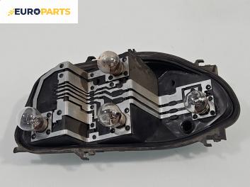 Стоп за Renault Clio III Hatchback (01.2005 - 12.2012), позиция: лява