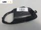 Бутон ел. стъкло  за Ford Mondeo IV Turnier (03.2007 - 01.2015)