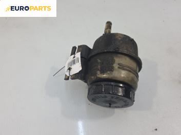 Казанче за хидравлична течност за Fiat Ducato Platform III (03.1994 - 04.2002) 2.8 D, 87 к.с.