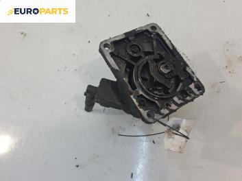 Вакуум помпа за Fiat Ducato Platform III (03.1994 - 04.2002) 2.8 D, 87 к.с.
