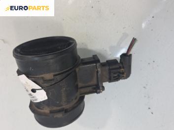 Дебитомер за Opel Zafira B Minivan (07.2005 - 14.2015) 1.9 CDTI, 120 к.с.