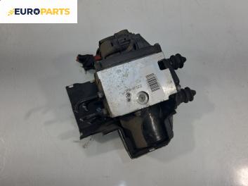 Помпа ABS за Volkswagen Passat V Variant B6 (08.2005 - 11.2011) 2.0 TDI, 140 к.с., № 3C0614095P