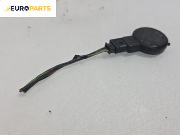 Сензор за дъжд за Opel Zafira B Minivan (07.2005 - 14.2015) 1.9 CDTI, 120 к.с.