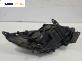 Фар за Renault Scenic III Minivan (02.2009 - 10.2016), позиция: лява, № 260601946R