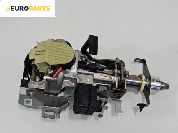 Кормилен прът за Renault Scenic III Minivan (02.2009 - 10.2016), № 488103131R