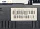 Дисплей за Renault Scenic III Minivan (02.2009 - 10.2016) 1.2 TCe (JZ16), 132 к.с., № 248100593
