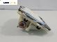 Airbag за Renault Scenic III Minivan (02.2009 - 10.2016), позиция: предна, № 985259927R