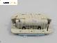 Airbag за Renault Scenic III Minivan (02.2009 - 10.2016), позиция: предна, № 985259927R