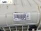 Airbag за Renault Scenic III Minivan (02.2009 - 10.2016), позиция: предна, № 985259927R