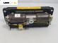 Airbag за Volkswagen Passat V Variant B6 (08.2005 - 11.2011), позиция: предна