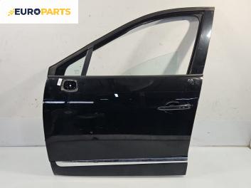 Врата за Renault Scenic III Minivan (02.2009 - 10.2016), 4+1 вр., позиция: предна, лява