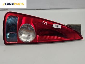 Стоп за Renault Espace IV Minivan (11.2002 - 02.2015), позиция: лява