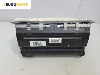 Airbag за Renault Espace IV Minivan (11.2002 - 02.2015), позиция: предна
