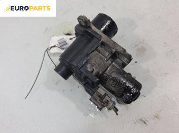 EGR-клапан за Volkswagen Passat V Variant B6 (08.2005 - 11.2011) 2.0 TDI, 140 к.с., № 03G 131 501 D