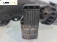 MAP сензор за Renault Scenic III Minivan (02.2009 - 10.2016) 1.2 TCe (JZ16), 132 к.с.
