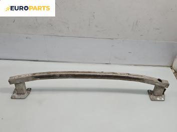 Основа броня за Renault Scenic III Minivan (02.2009 - 10.2016), позиция: предна