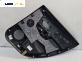 Кора врата за Renault Scenic III Minivan (02.2009 - 10.2016), позиция: задна, лява