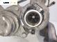 Турбо за Renault Scenic III Minivan (02.2009 - 10.2016) 1.2 TCe (JZ16), 132 к.с.