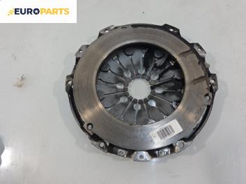 Притискателен диск на съединителя за Volkswagen Passat V Variant B6 (08.2005 - 11.2011) 2.0 TDI, 140 к.с.