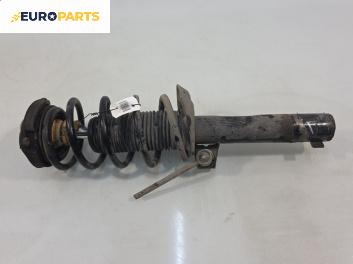 Макферсон за Volkswagen Passat V Variant B6 (08.2005 - 11.2011), позиция: предна, лява