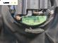 Високоговорител за Ford Mondeo IV Turnier (03.2007 - 01.2015)