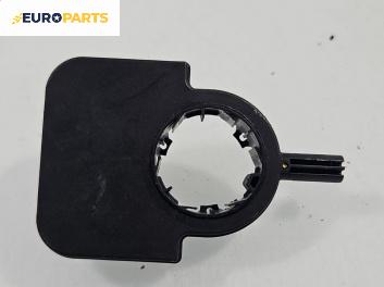 Сензор волан за Citroen C4 Picasso I (10.2006 - 12.2015) 1.8 i 16V, 125 к.с., № 9662937380