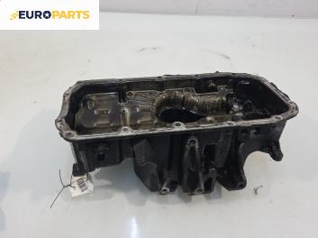 Картер за Opel Zafira B Minivan (07.2005 - 14.2015) 1.9 CDTI, 120 к.с.