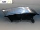 Халоген за Renault Scenic III Minivan (02.2009 - 10.2016), позиция: лява