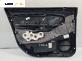 Кора врата за Renault Scenic III Minivan (02.2009 - 10.2016), позиция: предна, дясна