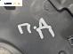 Кора врата за Renault Scenic III Minivan (02.2009 - 10.2016), позиция: предна, дясна