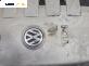 Декоративен капак двигател за Volkswagen Touareg SUV I (10.2002 - 01.2013) 2.5 R5 TDI, 174 к.с.