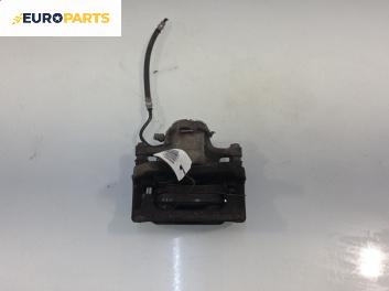 Спирачен апарат за Renault Scenic III Minivan (02.2009 - 10.2016), позиция: задна, дясна
