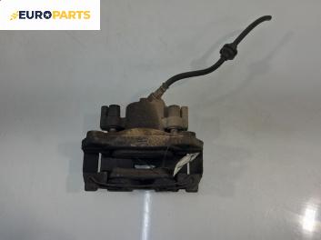 Спирачен апарат за Renault Scenic III Minivan (02.2009 - 10.2016), позиция: предна, дясна